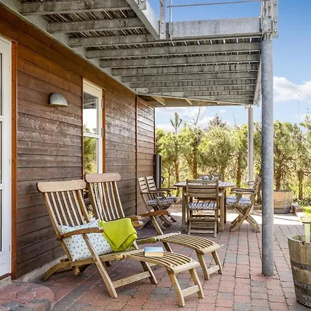 Amazing In With Sauna Holiday home