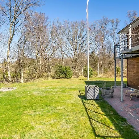 Amazing In With Sauna Holiday home *